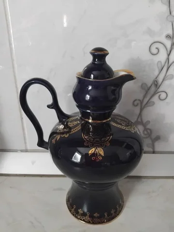 Новый год в Ульяновске - частное объявление в Ульяновск