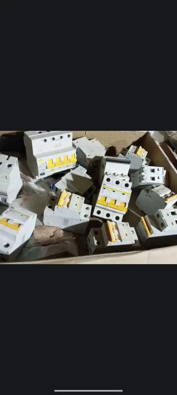 Покупка товаров в любом состоянии с самовывозом - Барахолка в Ульяновск