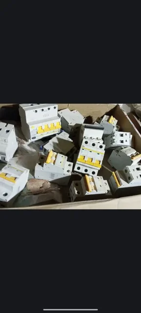 Покупка товаров в любом состоянии с самовывозом - частное объявление в Ульяновск