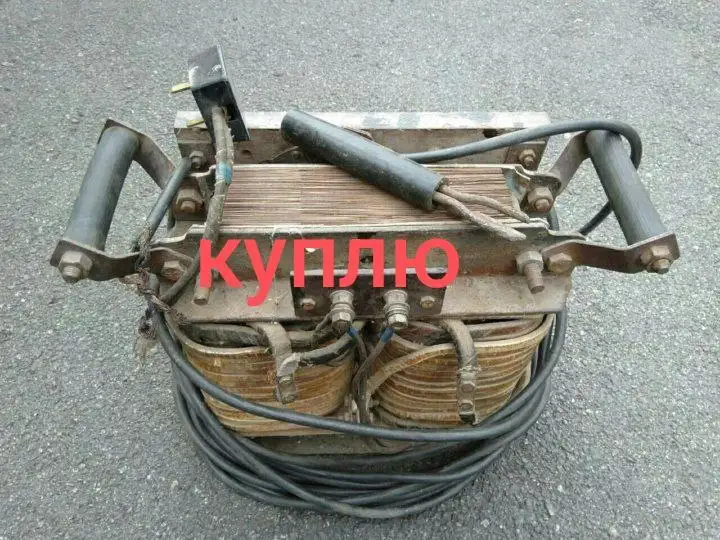 Покупка товаров в любом состоянии с самовывозом - Барахолка в Ульяновск