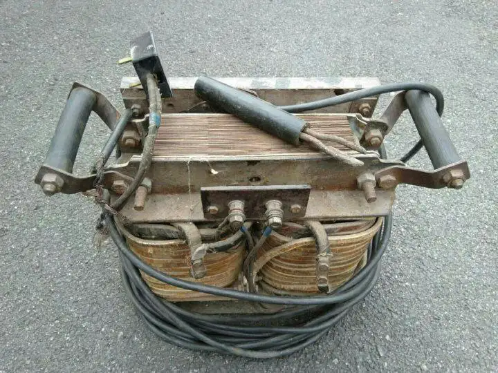 Покупка товаров в любом состоянии с самовывозом - Барахолка в Ульяновск