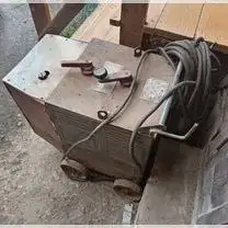 Покупка товаров в любом состоянии с самовывозом - Барахолка в Ульяновск