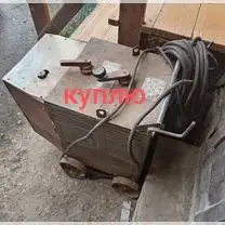 Покупка товаров в любом состоянии с самовывозом - Барахолка в Ульяновск