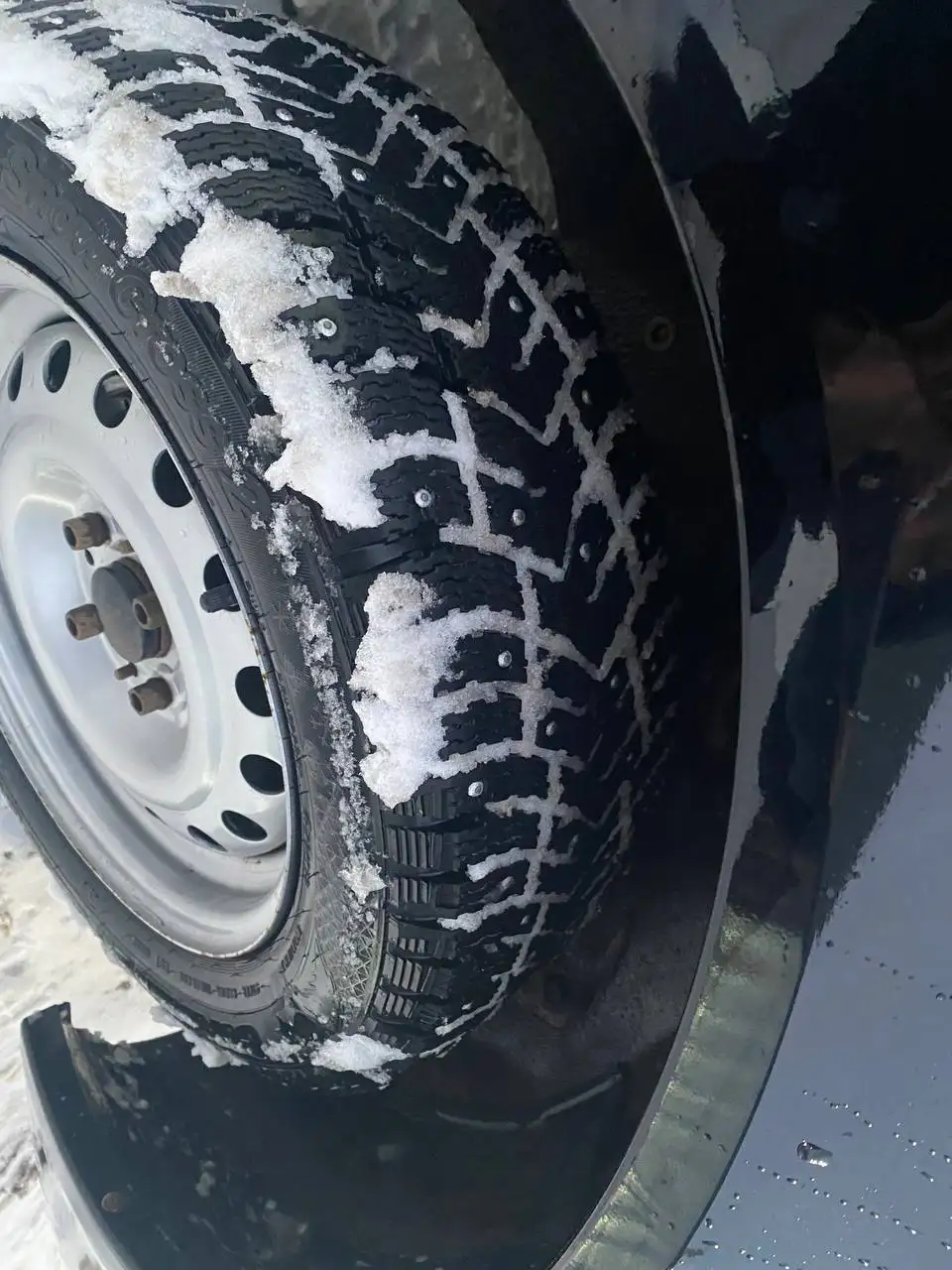 Продам автомобиль 2010 года - Авто в Ульяновск