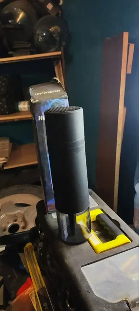 Продажа новых товаров: кальян портативный, рамки магнитные, грили, ФСОшки, коллектор ВАЗ - частное объявление в Ульяновск