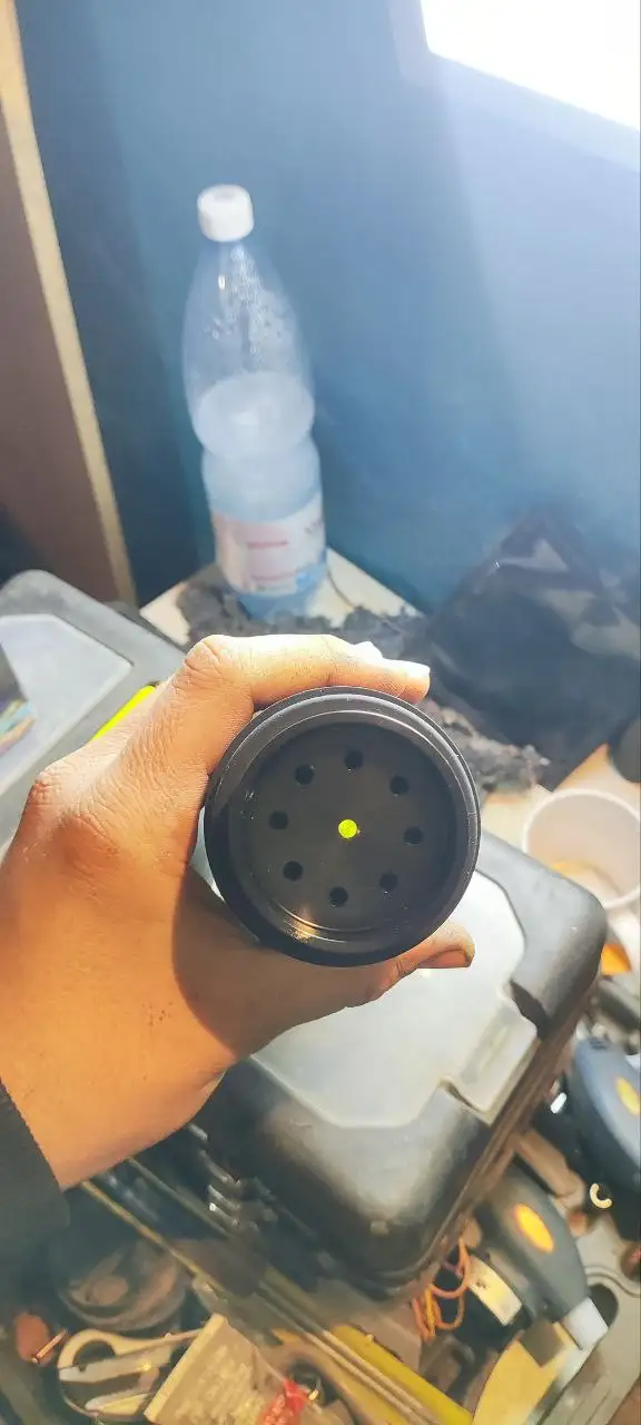 Продажа новых товаров: кальян портативный, рамки магнитные, грили, ФСОшки, коллектор ВАЗ - Барахолка в Ульяновск