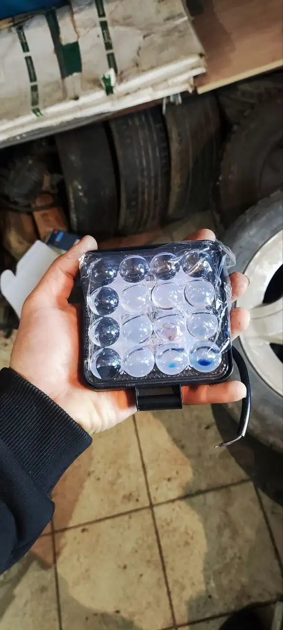 Продажа новых товаров: кальян портативный, рамки магнитные, грили, ФСОшки, коллектор ВАЗ - Барахолка в Ульяновск