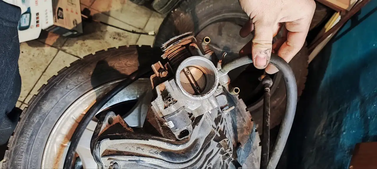 Продажа новых товаров: кальян портативный, рамки магнитные, грили, ФСОшки, коллектор ВАЗ - Барахолка в Ульяновск