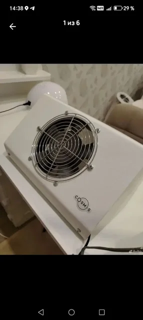 Продажа принтера в идеальном состоянии - Компьютеры в Ульяновск