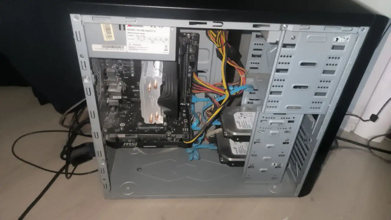 Продажа товара - Барахолка в Ульяновск