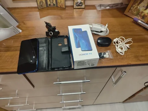 Продам рабочее оборудование - Оборудование в Ульяновск