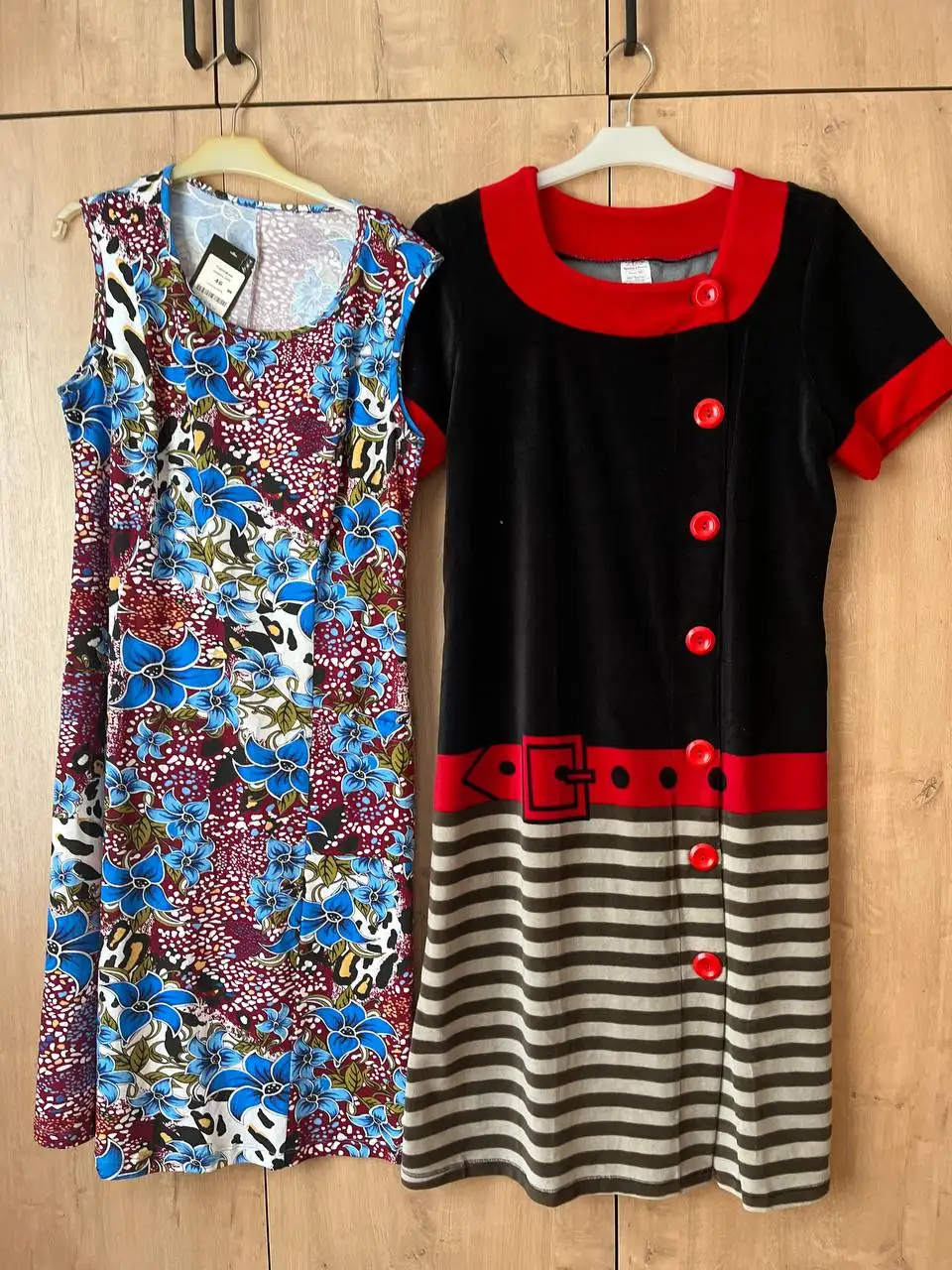 Распродажа женской одежды при закрытии магазина - Женская одежда (Одежда) в Ульяновск