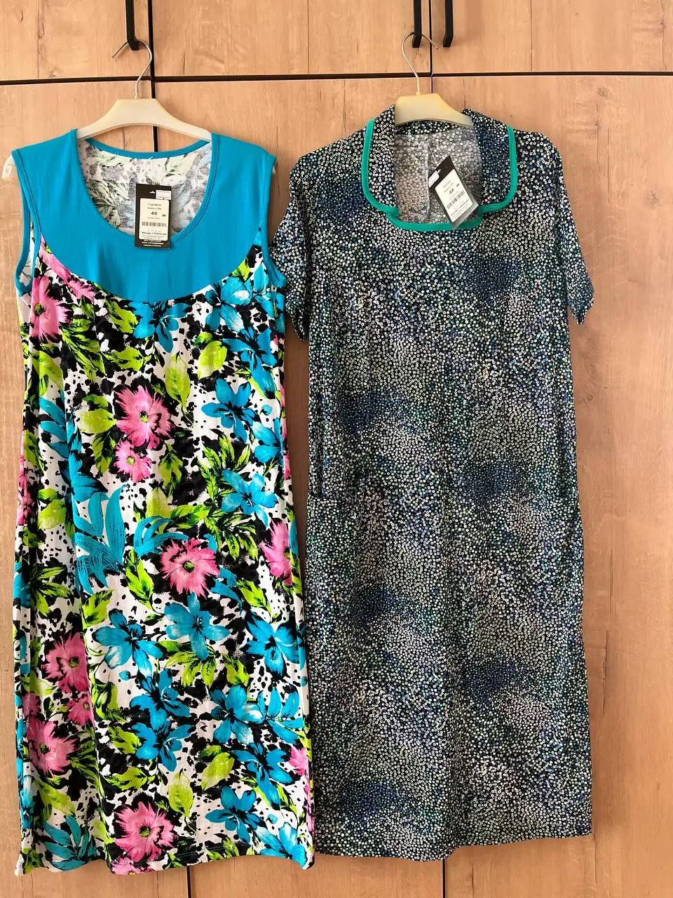 Распродажа женской одежды при закрытии магазина - Женская одежда (Одежда) в Ульяновск