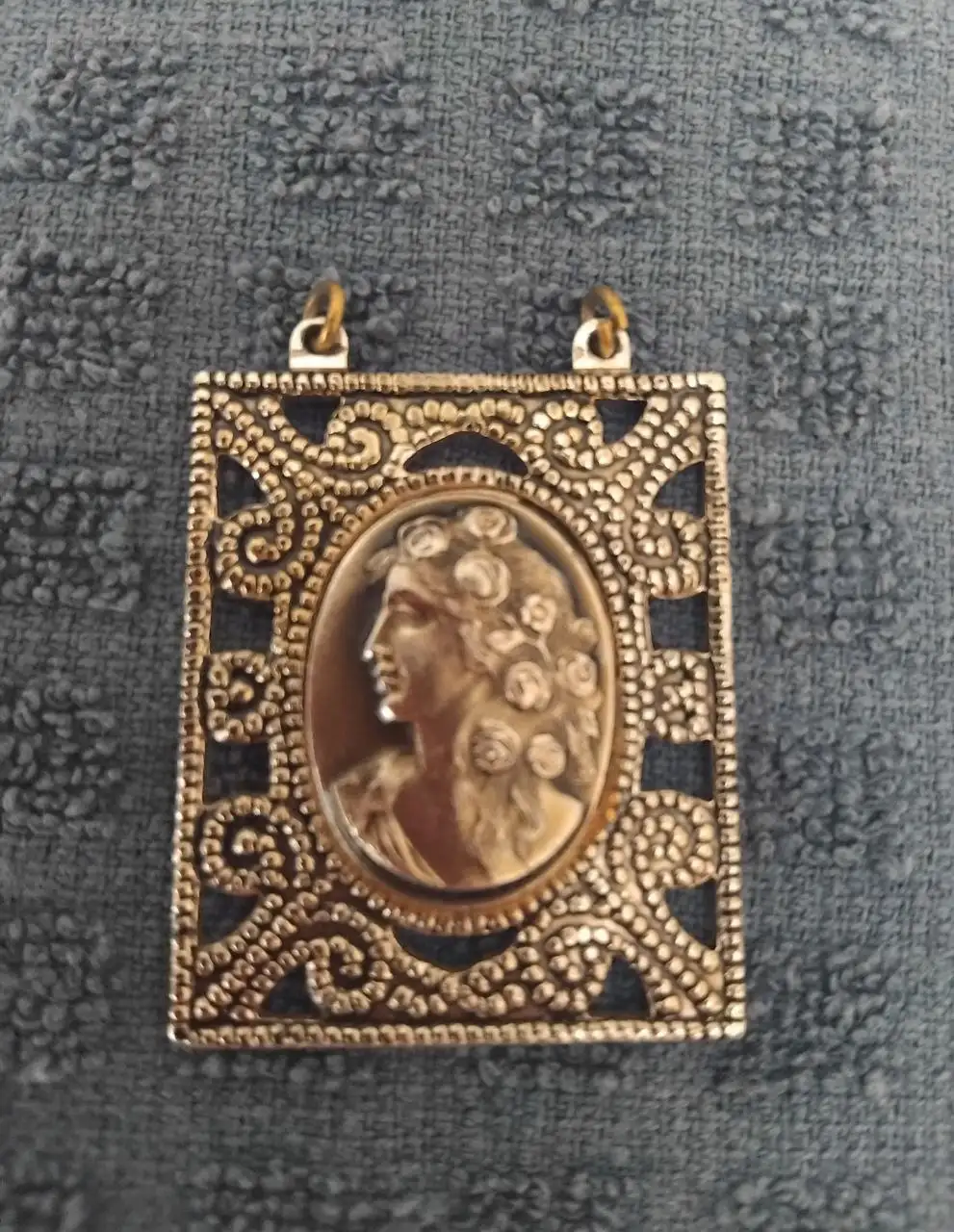 Продажа винтажных товаров в Ульяновске - Винтаж (Барахолка) в Ульяновск