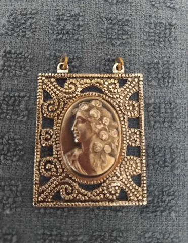 Продажа винтажных товаров в Ульяновске - Винтаж в Ульяновск