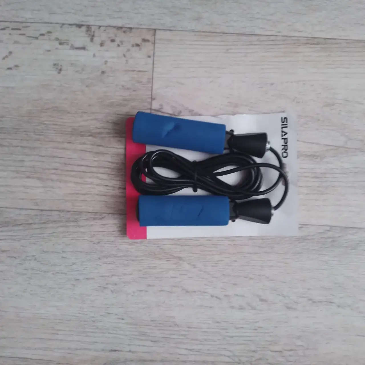 Бадминтон, скакалка, обруч - Спорттовары (Хобби и отдых) в Ульяновск