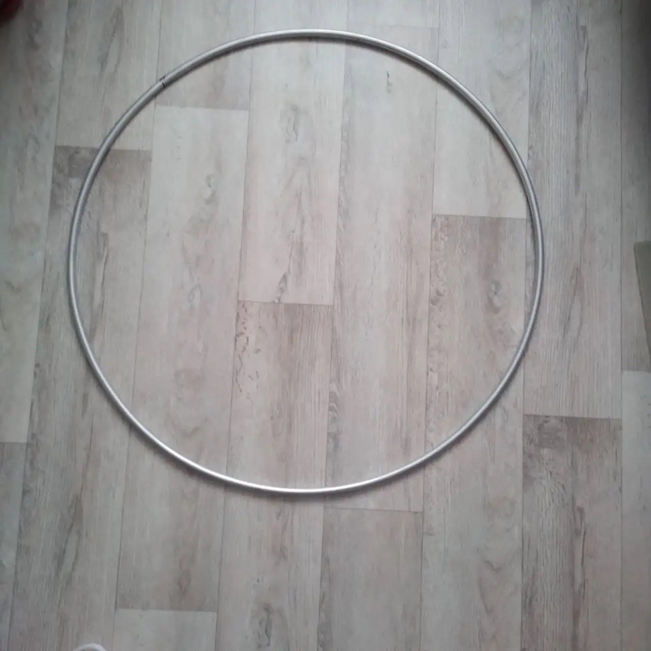 Бадминтон, скакалка, обруч - Спорттовары (Хобби и отдых) в Ульяновск