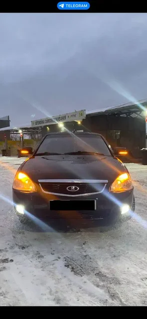 Продам - Холодильники в Ульяновск