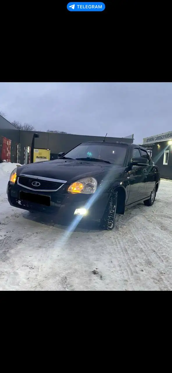 Продам - Барахолка в Ульяновск