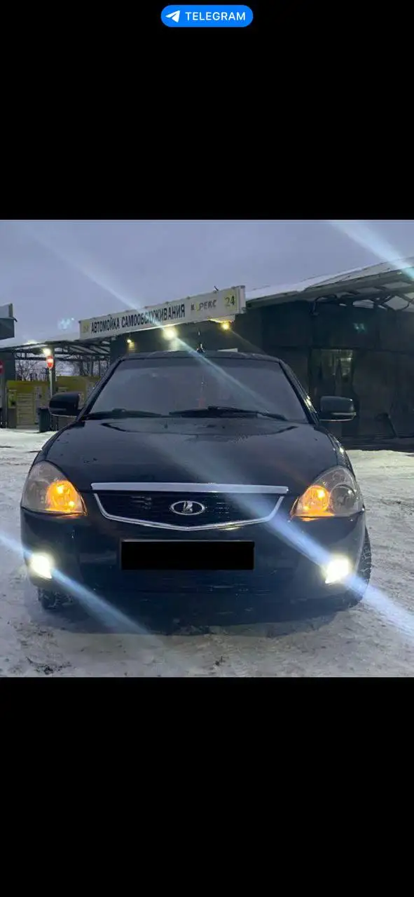 Продам - Барахолка в Ульяновск