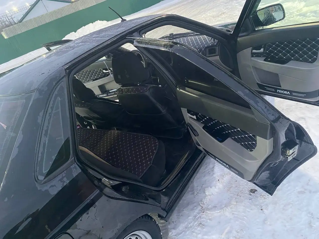 Продам - Барахолка в Ульяновск