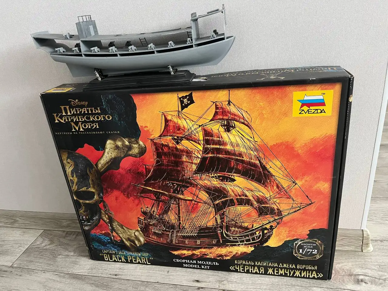 Бесплатный начатый проект - Проектные работы (Услуги) в Ульяновск