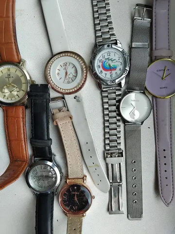 Продажа лота - Холодильники в Ульяновск