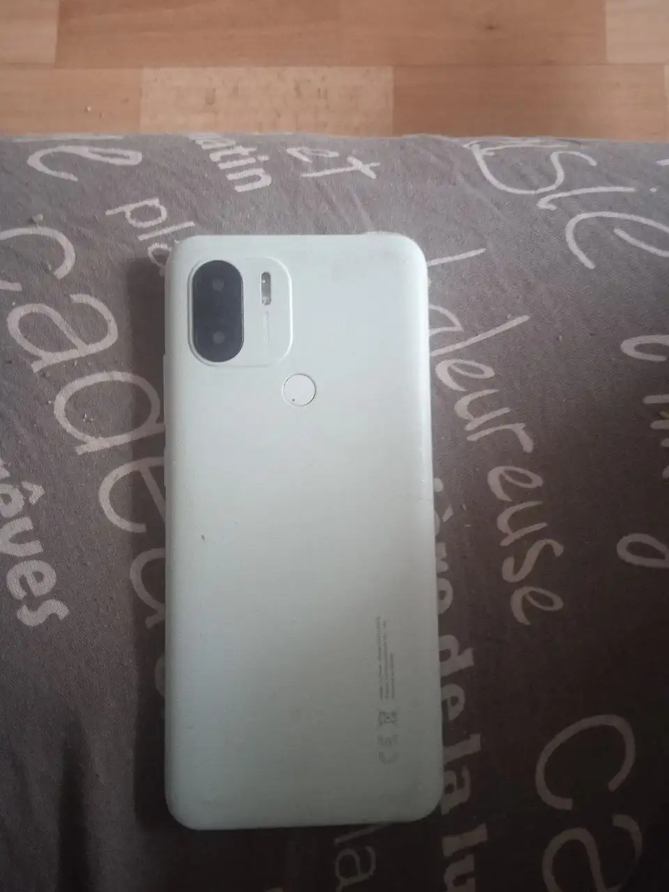 Продажа товаров в хорошем состоянии - Барахолка в Ульяновск