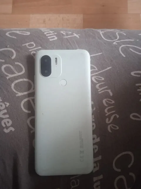 Продажа товаров в хорошем состоянии - Холодильники в Ульяновск