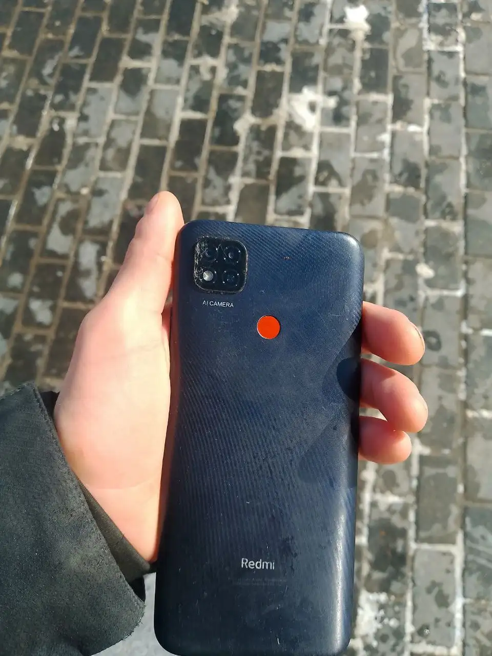 Продажа товаров в хорошем состоянии - Барахолка в Ульяновск