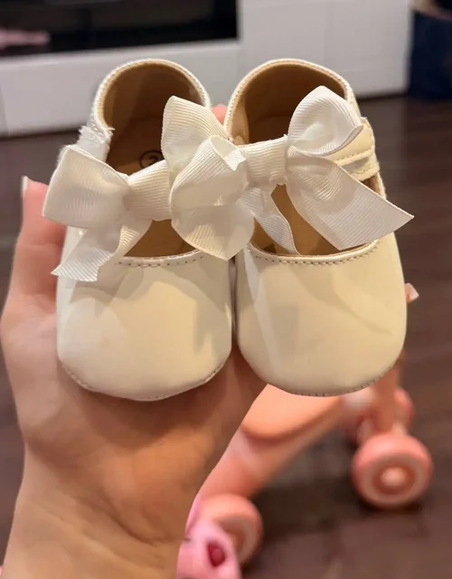 Продам пинетки для девочки размер 2 - Коляски в Ульяновск