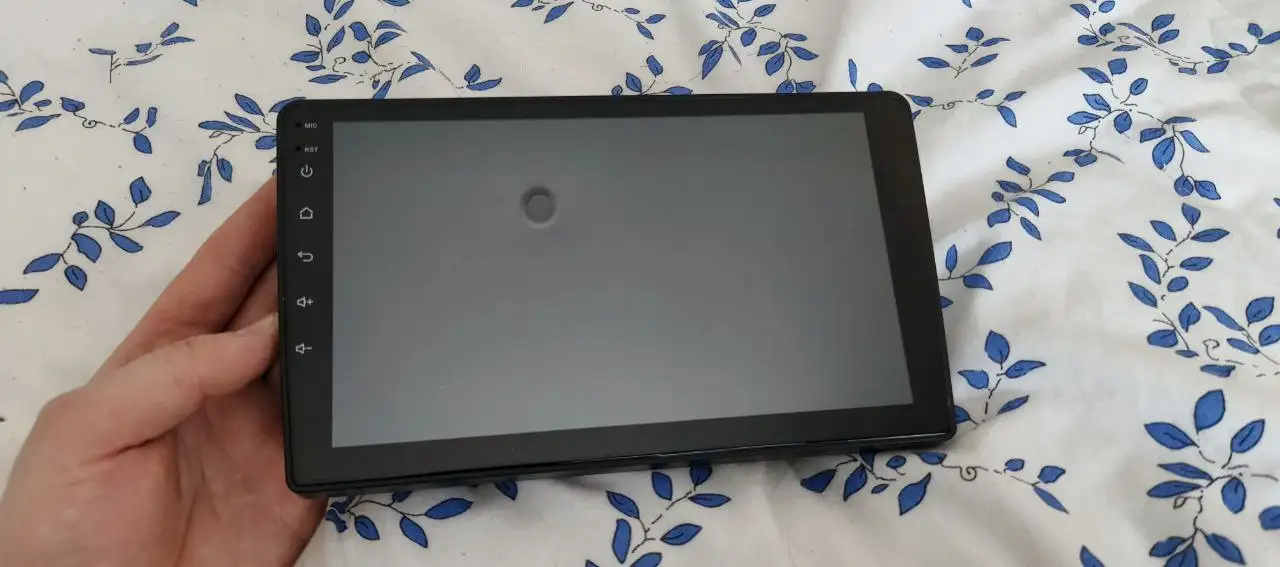 Продам магнитолу Teyes CC2Plus - Автомобильная электроника (Электроника) в Ульяновск