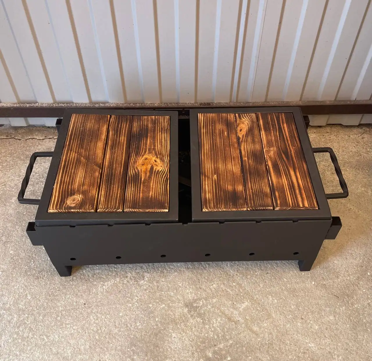 Продам по вопросам в лс - Барахолка в Ульяновск