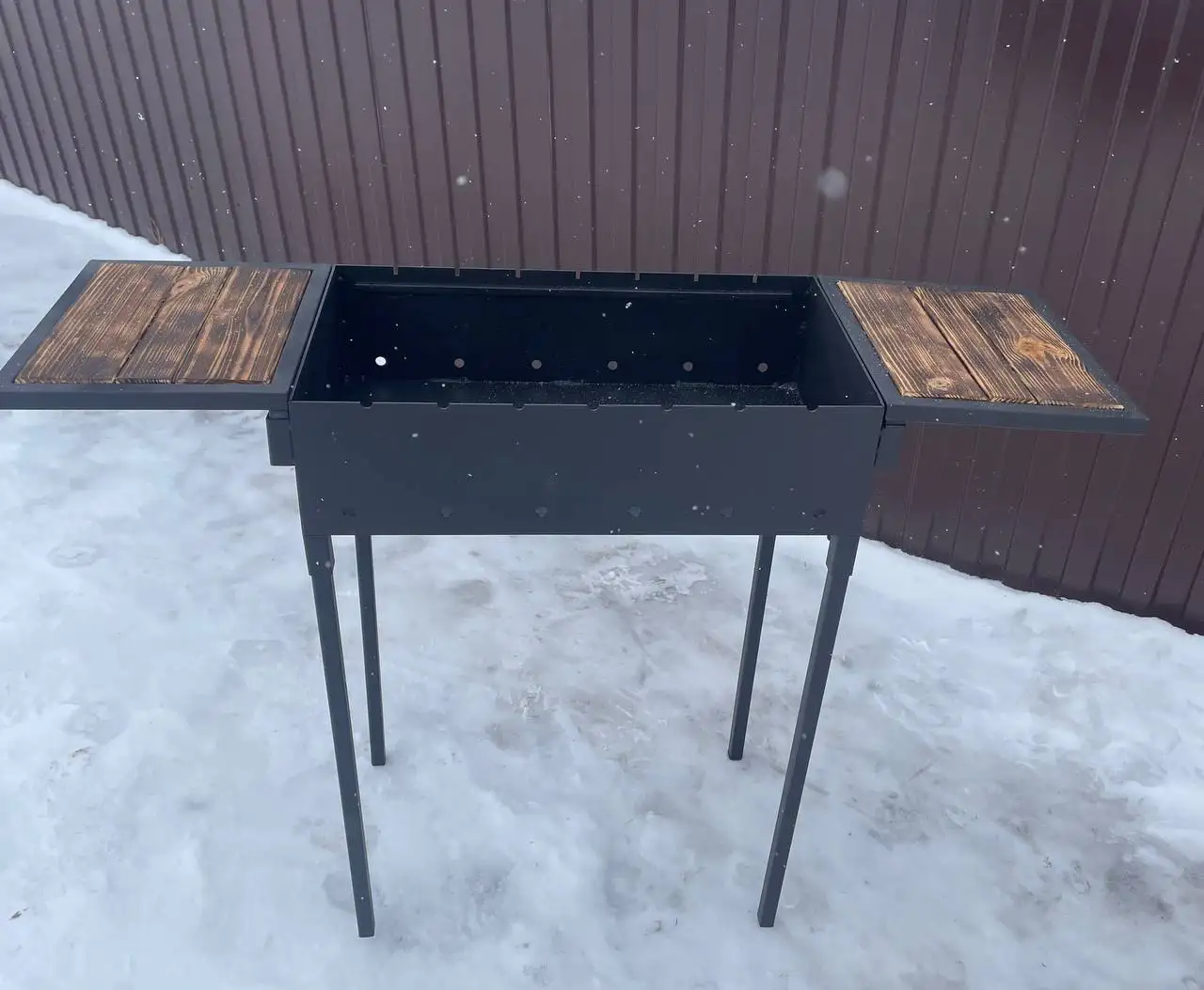 Продам по вопросам в лс - Барахолка в Ульяновск