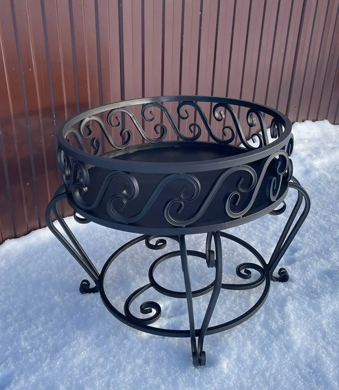 Продам по вопросам в лс - Барахолка в Ульяновск