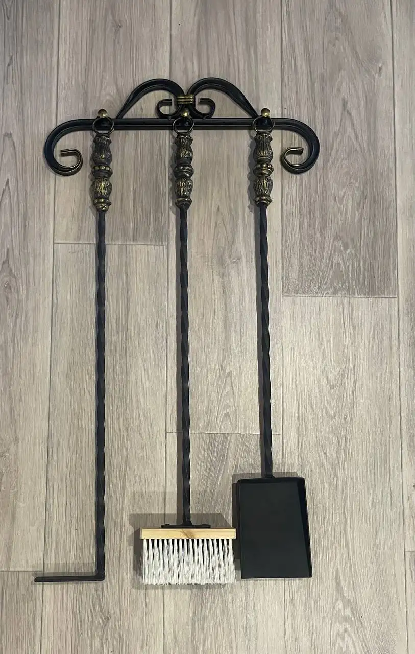 Продам по вопросам в лс - Барахолка в Ульяновск