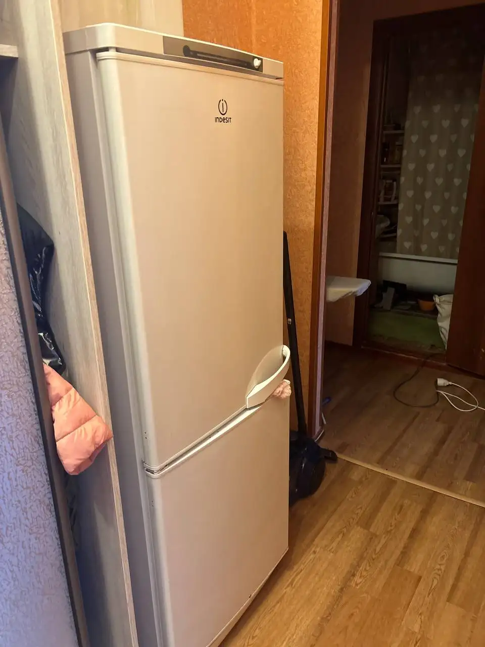 Продам рабочий - Барахолка в Ульяновск