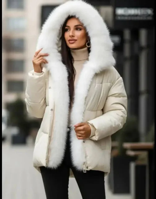 Новая с этикетками - Ткани в Ульяновск