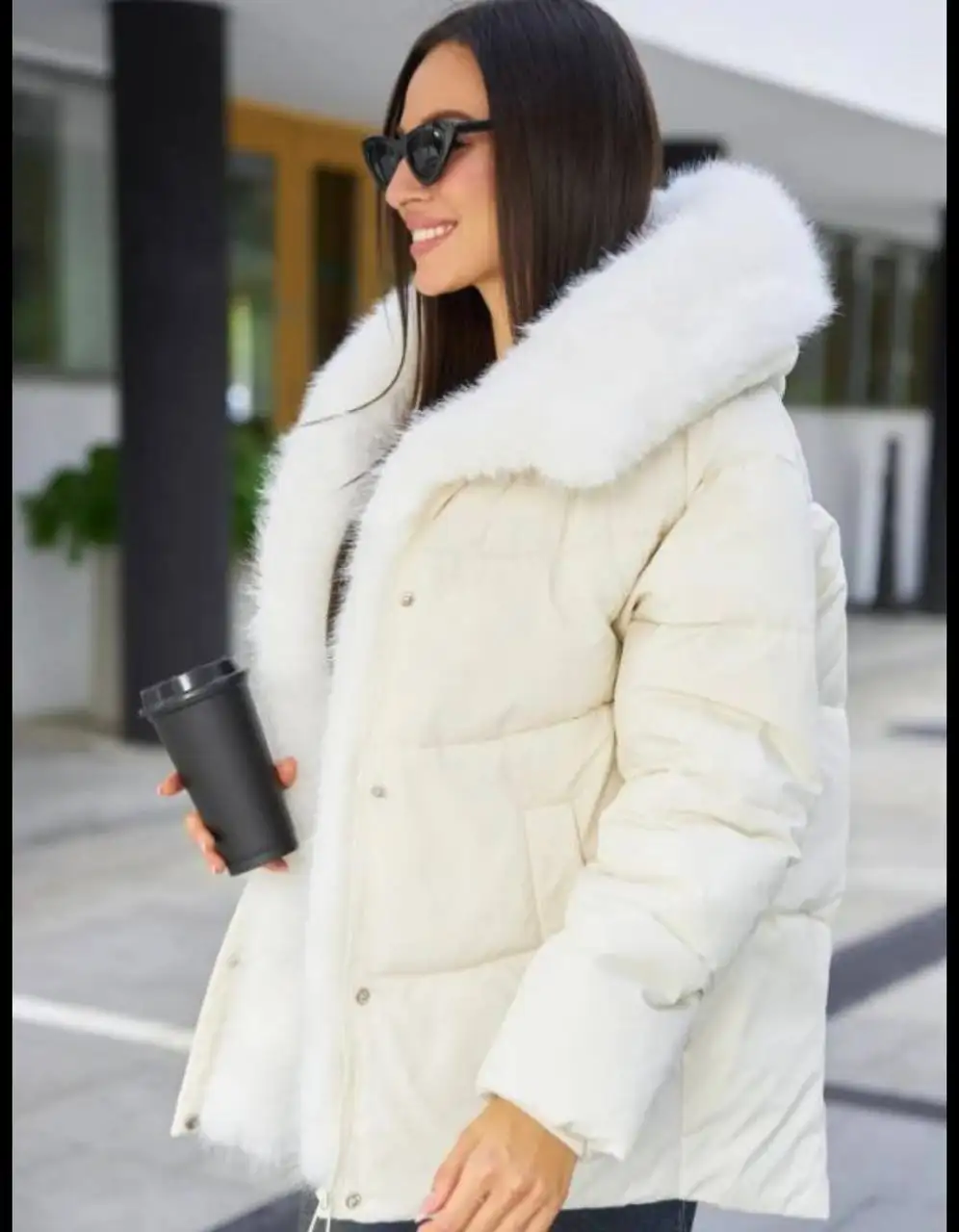 Новая с этикетками - Барахолка в Ульяновск