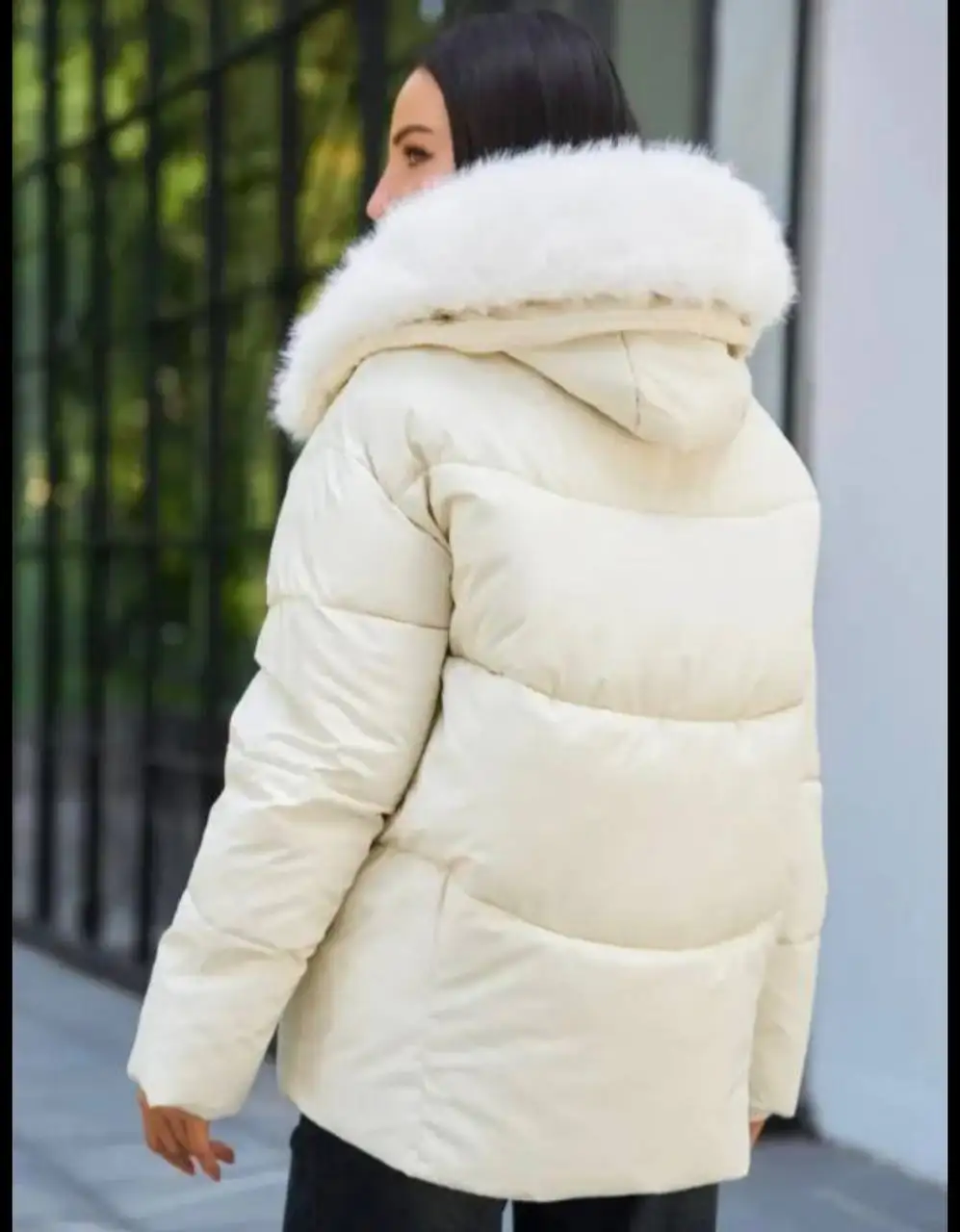 Новая с этикетками - Барахолка в Ульяновск