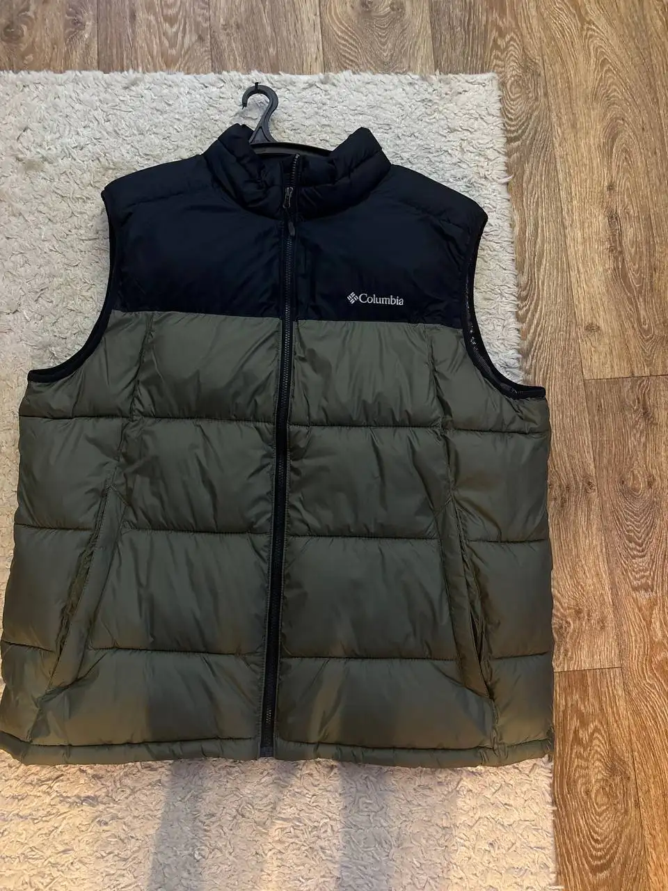 Большой размер - Одежда в Ульяновск