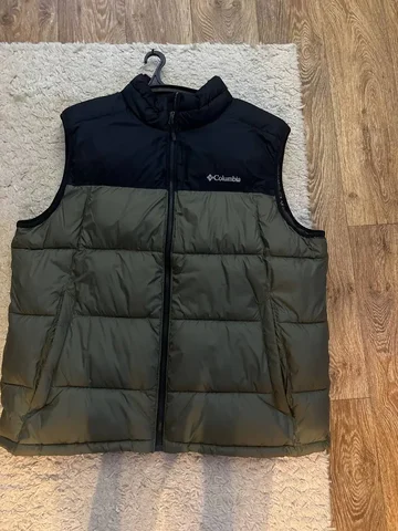 Большой размер - Свитера в Ульяновск