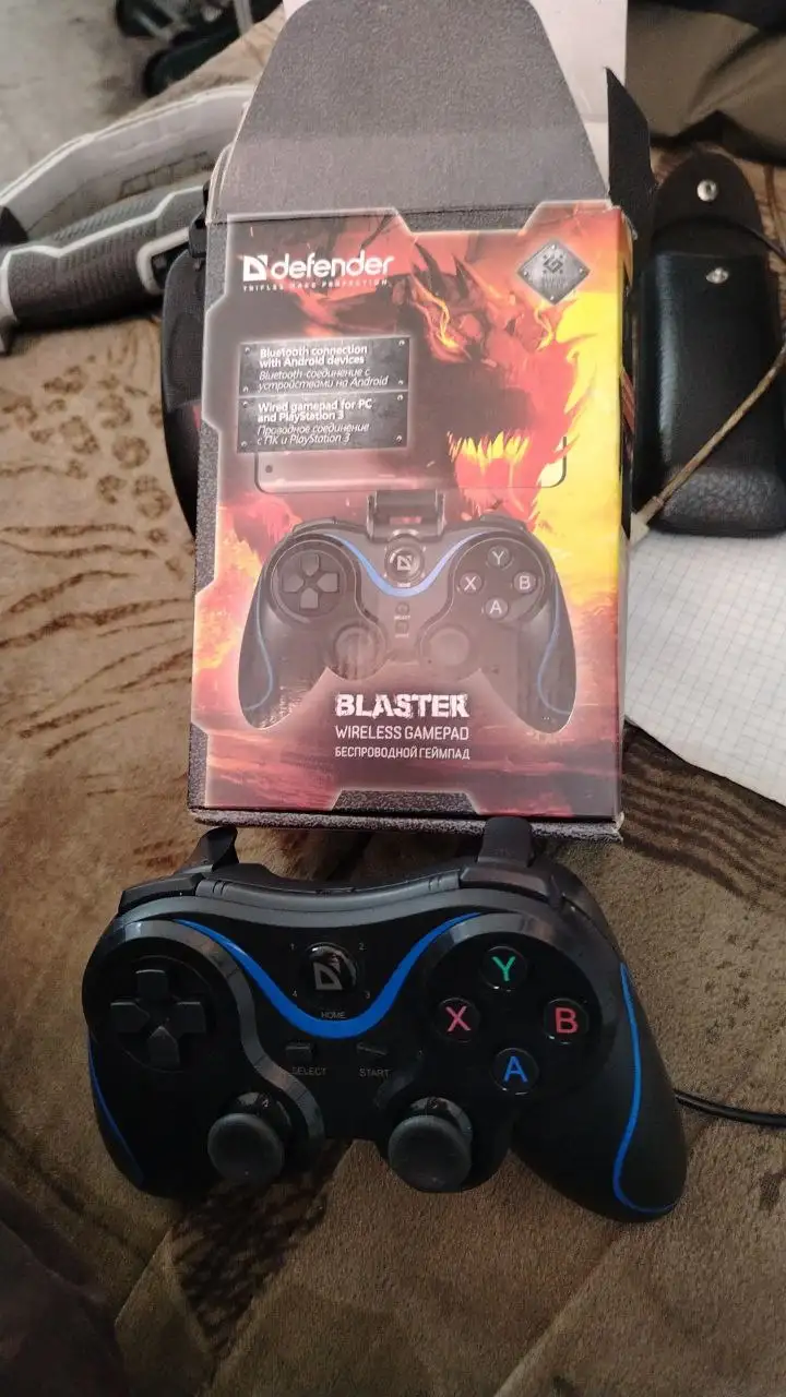 Продажа в Ульяновске - Барахолка в Ульяновск