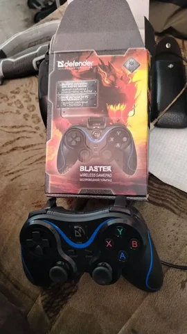 Продажа в Ульяновске - Ткани в Ульяновск