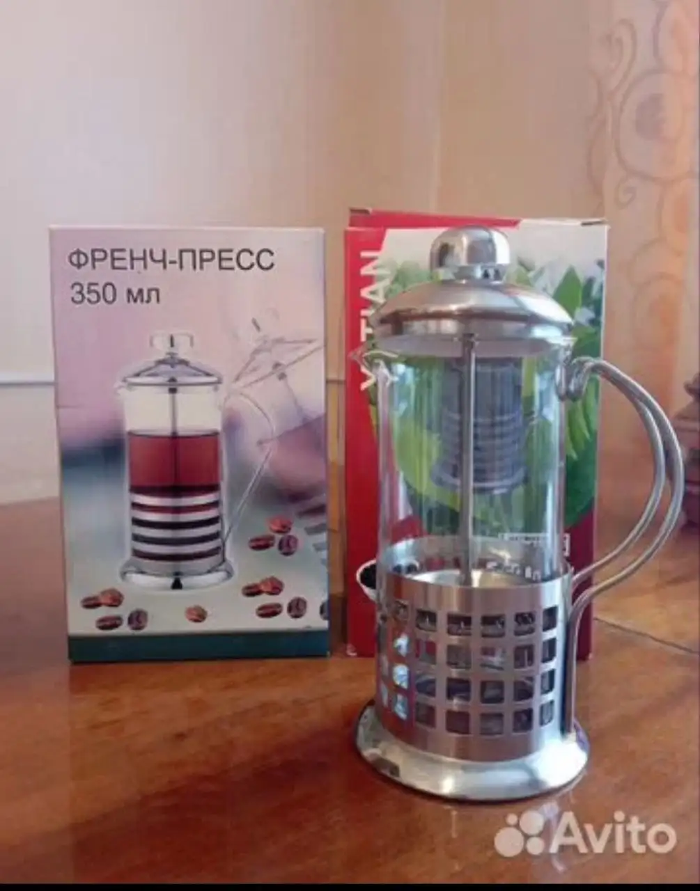 Продажа б/у посуды и медицинских банок - Посуда (Для дома и дачи) в Цильна