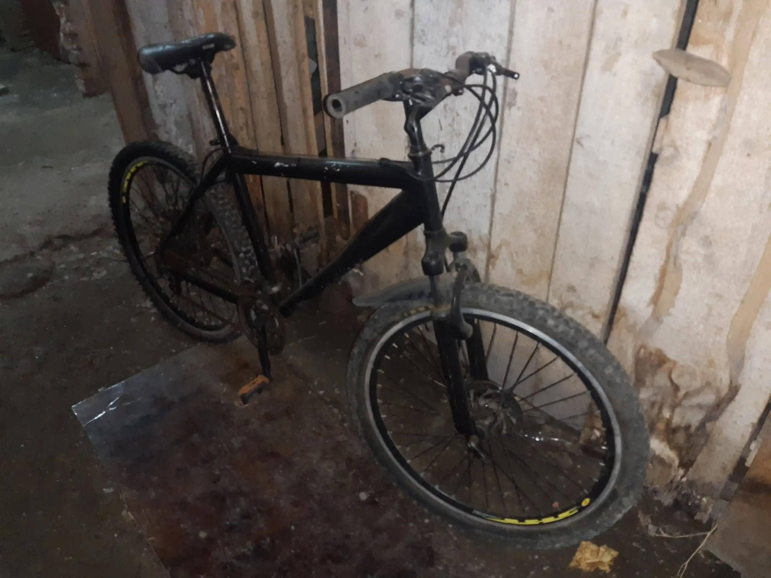 Продажа автомобиля в Ульяновске - Авто в Ульяновск