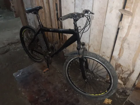 Продажа автомобиля в Ульяновске - Квадроцикл в Ульяновск