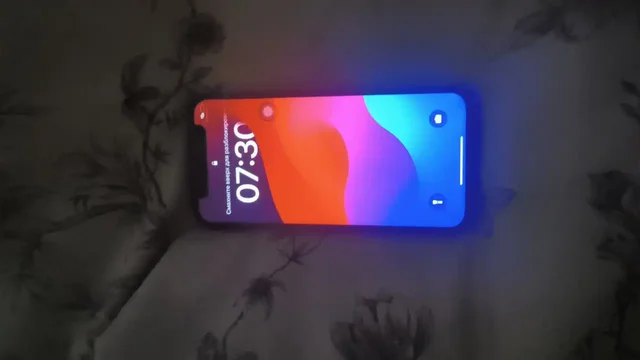 Продам айфон 12 мини с неработающей кнопкой - Источники питания в Ульяновск