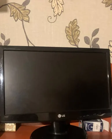 Продам монитор - Источники питания в Ульяновск