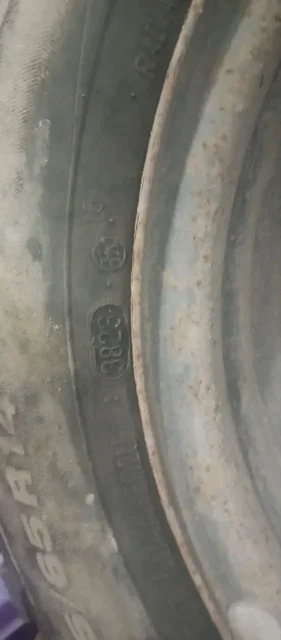 Шины Viatti на R14 один сезон - Двигатели в Ульяновск